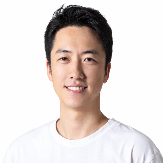 김태훈